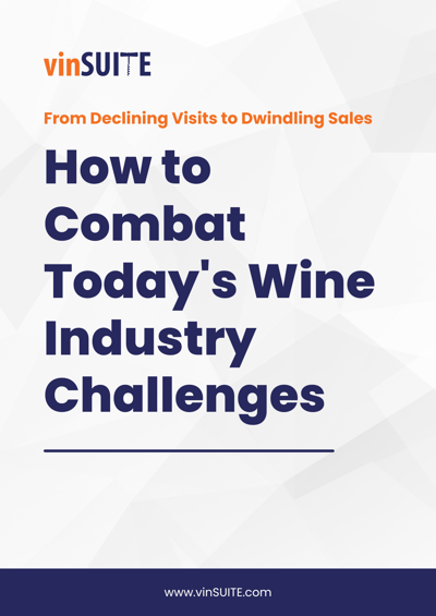 CombatWineIndustryChallenges CombatWineIndustryChallenges