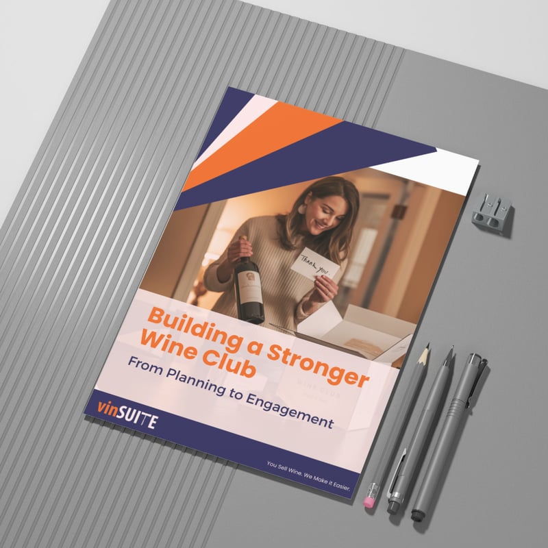 Janweek5blogimage2 (1)