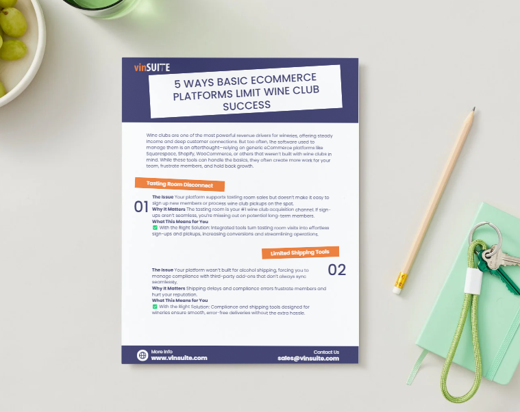 OnepagerScreenshot_Email OnepagerScreenshot_Email