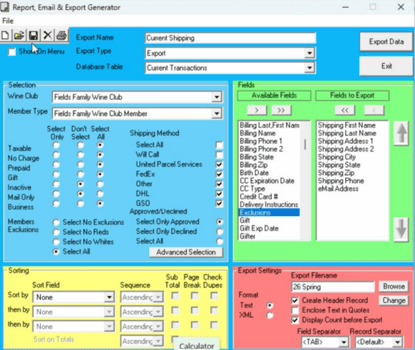 SmartClub_03_1