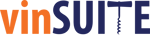 VinSuite_Logo_Large_name
