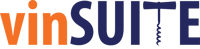 VinSuite_Logo_Large_name