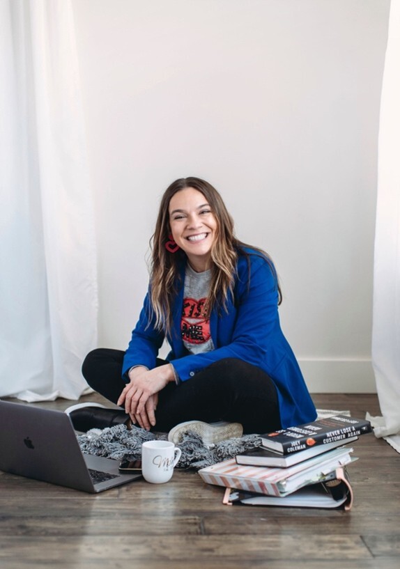 ericawalter