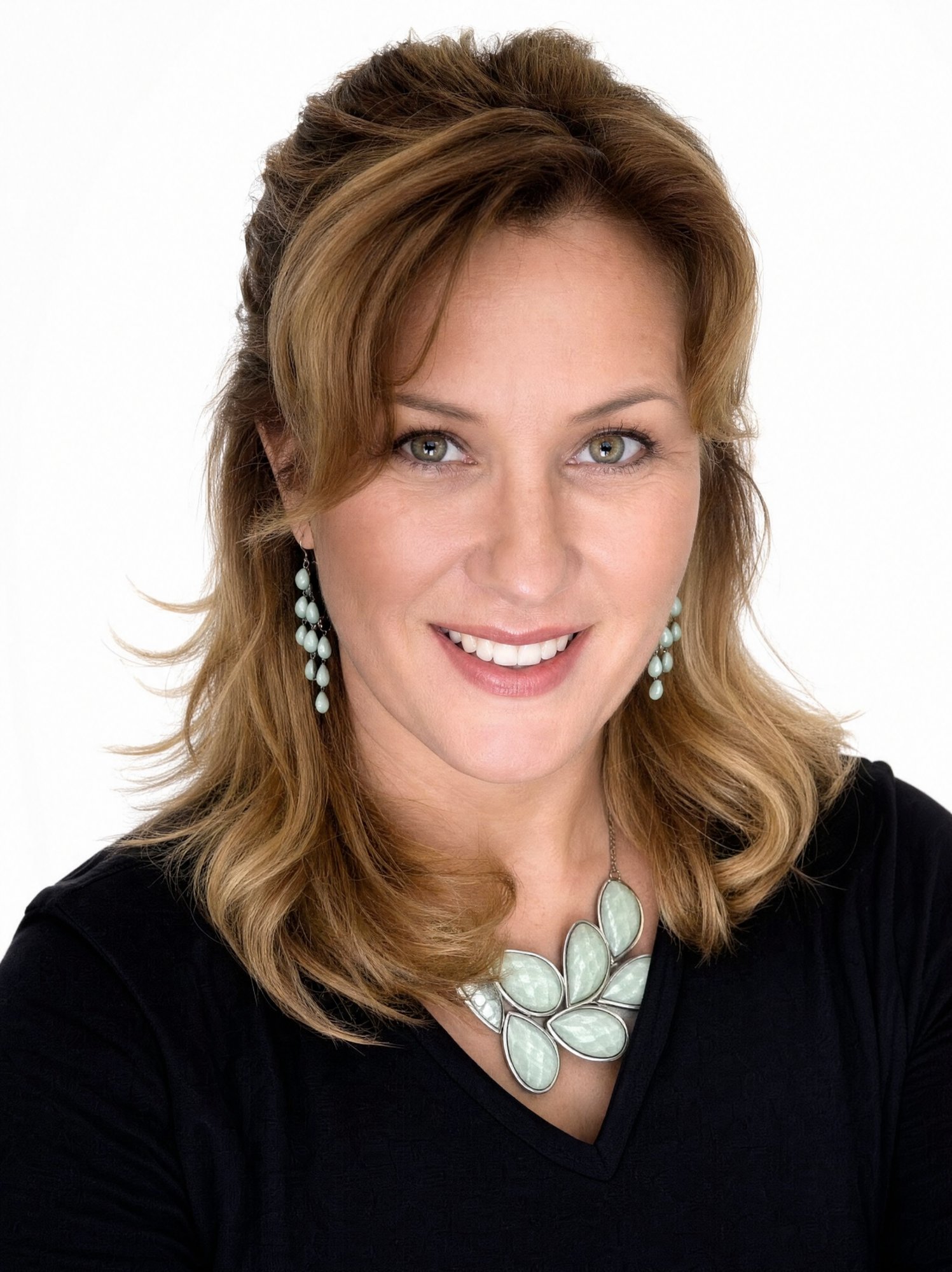 pamela-snyder-digivino-owner