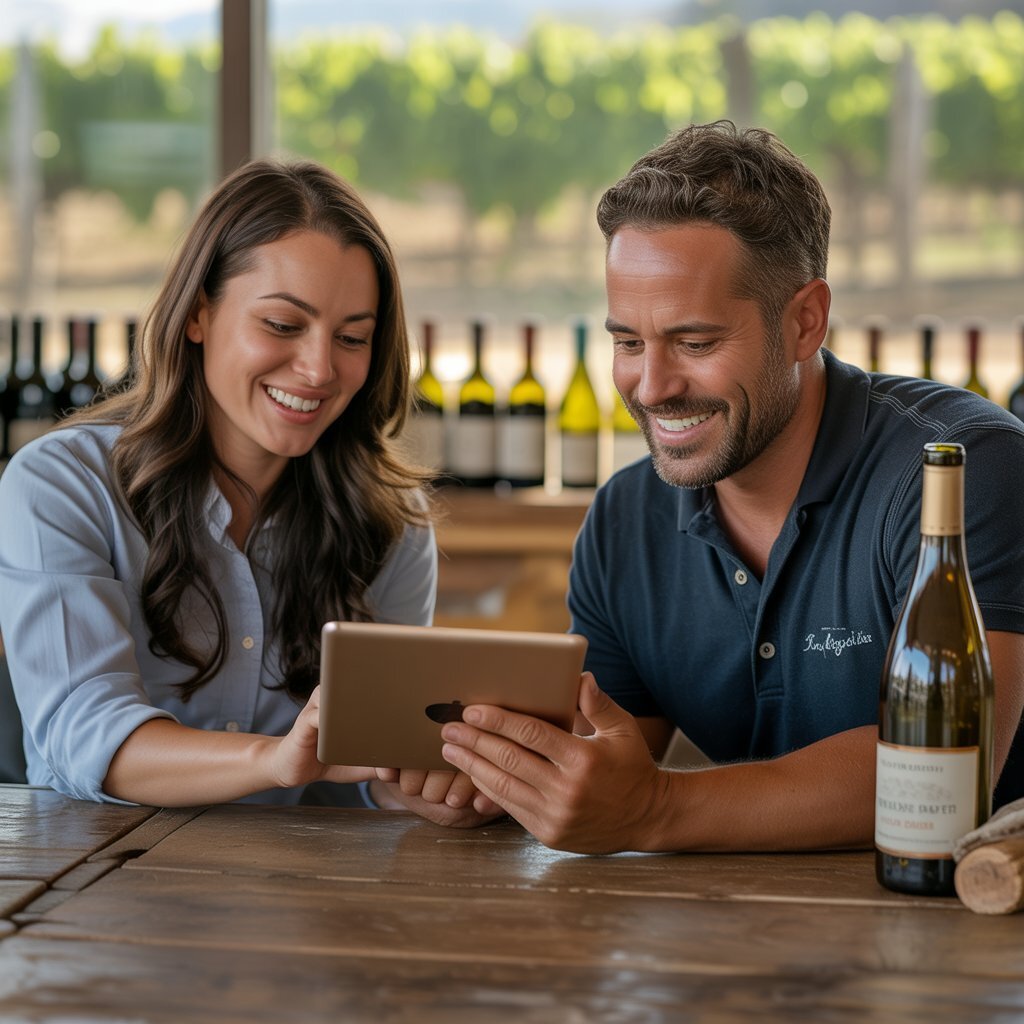 realistic-lifestyle-photograph-of-a-frie_mipLZoAURkW4z8EYOMzV7Q_Wqnoh02pSzKOmxyyqGe1EA_sd