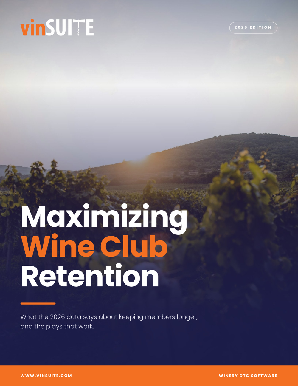 retention-ebook-2026-cover