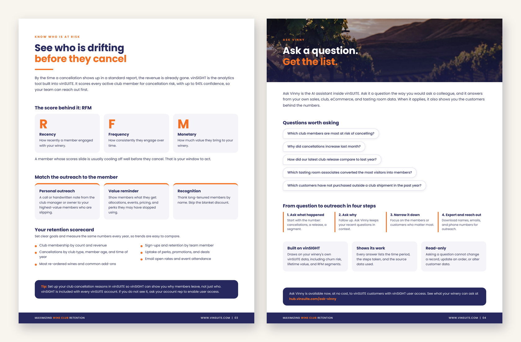 retention-ebook-2026-inside