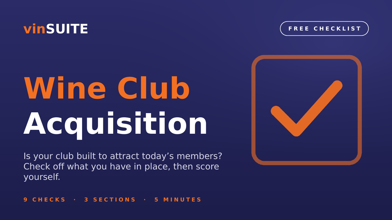 wine-club-acquisition-checklist-cover
