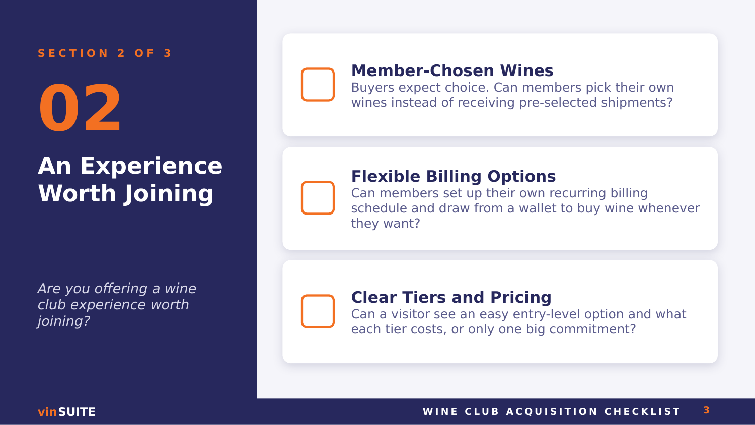 wine-club-acquisition-checklist-inside