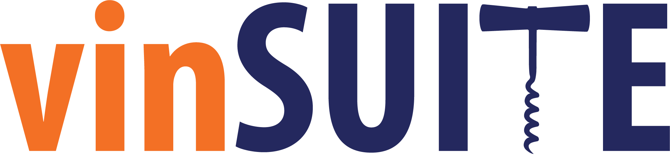 vinSUITE